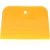 image3M Dynatron 358 1 Pack of 3 Spreaders 4 5 and 6 Used for Spreading of Fillers Caulks Glazes and PuttiesDynatron Spreader