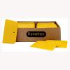 image3M Dynatron Yellow Spreader 344 Flexible Long Lasting Reusable Durable 3 in x 4 in3 in x 5 in
