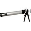 image3M Flex Pack Heavy Duty Applicator 08991 450 mL 1 per case