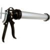 image3M Flex Pack Heavy Duty Applicator 08991 450 mL 1 per case