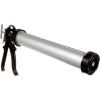 image3M Flex Pack Heavy Duty Applicator 08991 450 mL 1 per case