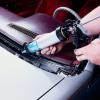 image3M Flexible Package Applicator 08398 Accurately Dispense Materials Steady Application 310 mL