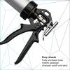image3M Flexible Package Applicator 08398 Accurately Dispense Materials Steady Application 310 mL