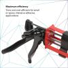 image3M Manual Cartridge Applicator 08571 Accurately Dispense Materials Steady Application 200 mlApplicator