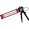 image3M Professional Caulking Gun 08993 1 per case