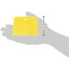 image3M Spreader Assortment 05844 3 spreaders per pack4 in