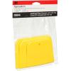 image3M Spreader Assortment 05844 3 spreaders per packAssorted