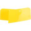 image3M Spreader Assortment 05844 3 spreaders per packAssorted