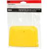 image3M Spreader Assortment 05844 3 spreaders per packAssorted