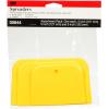 image3M Spreader Assortment 05844 3 spreaders per packAssorted