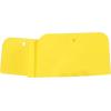 image3M Spreader Assortment 05844 3 spreaders per packAssorted