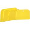 image3M Spreader Assortment 05844 3 spreaders per packAssorted