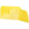 image3M Spreader Assortment 05844 3 spreaders per packAssorted