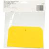 image3M Spreader Assortment 05844 3 spreaders per packAssorted