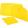 image3M Spreader Assortment 05844 3 spreaders per packAssorted