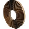 image3M WindoWeld Round Ribbon Sealer 08611 516 in x 15 ft KitKit