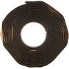 image3M WindoWeld Round Ribbon Sealer 08611 516 in x 15 ft KitKit