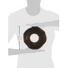 image3M WindoWeld Round Ribbon Sealer 08611 516 in x 15 ft KitKit