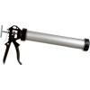 image3M Flex Pack Heavy Duty Applicator 08991 450 mL 1 per case