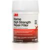 image3M Marine High Strength Repair Filler 46013 1 qt1 qt