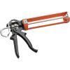 image3M Professional Caulking Gun 08993 1 per case