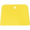 image3M Spreader Assortment 05844 3 spreaders per pack4 in