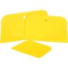 image3M Spreader Assortment 05844 3 spreaders per packAssorted
