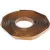 image3M WindoWeld Round Ribbon Sealer 08611 516 in x 15 ft KitKit