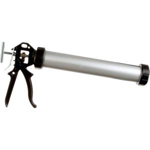 image3M Flex Pack Heavy Duty Applicator 08991 450 mL 1 per case