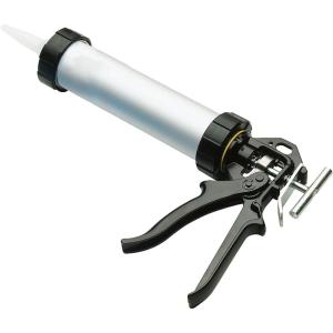 image3M Flexible Package Applicator 08398 Accurately Dispense Materials Steady Application 310 mL