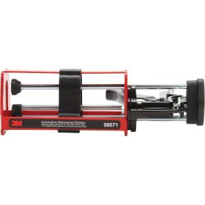 image3M Manual Cartridge Applicator 08571 Accurately Dispense Materials Steady Application 200 mlApplicator
