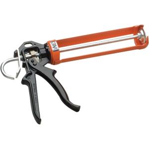 image3M Professional Caulking Gun 08993 1 per case