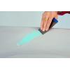 image3M Acryl Putty 05098 Red 145 ozGreen