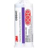 image3M Channel Bonding and Sidelite Adhesive 08641 473 mL Cartridge Expoxy Rapid Curing