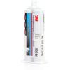 image3M Channel Bonding and Sidelite Adhesive 08641 473 mL Cartridge Expoxy Rapid Curing