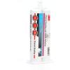 image3M Channel Bonding and Sidelite Adhesive 08641 473 mL Cartridge Expoxy Rapid Curing