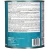 image3M Dynatron DynaGlass Short Strand Filler 464 1 gal1 Gallon