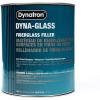 image3M Dynatron DynaGlass Short Strand Filler 464 1 gal1 Quart