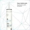 image3M Fast N Firm Seam Sealer 08505 Fast Setting Paintable In 45 Minutes 110 gal10 fl oz Cartridge