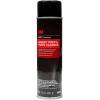 image3M Gasket Prep and Parts Cleaner 08901 14 oz