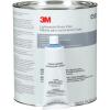image3M Lightweight Body Filler 05800 1 qt White Repairs Dents Dings for Automotive128 Fl Oz Pack of 1