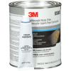image3M Lightweight Body Filler 05800 1 qt White Repairs Dents Dings for Automotive32 Fl Oz Pack of 1