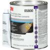 image3M Lightweight Body Filler 05800 1 qt White Repairs Dents Dings for Automotive32 Fl Oz Pack of 1