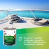 image3M Marine Premium Filler 46006 1 galGallon