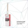 image3M Panel Bonding Adhesive 08116 OEM Recommended TwoPart Epoxy 200 ml675 fl oz Cartridge  BlackPurple