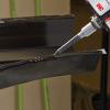 image3M Panel Bonding Adhesive 38315 50 mL Cartridge TwoPart Epoxy Used On Plastic and Metal Substrates