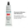 image3M Plastic and Emblem Adhesive 08061 5 oz Tube3M Plastic and Emblem Adhesive Tube