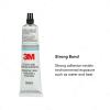 image3M Plastic and Emblem Adhesive 08061 5 oz Tube3M Plastic and Emblem Adhesive Tube
