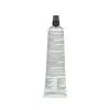 image3M Plastic and Emblem Adhesive 08061 5 oz Tube3M Plastic and Emblem Adhesive Tube