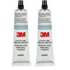 image3M Plastic and Emblem Adhesive 08061 5 oz Tube3M Plastic and Emblem Adhesive Tube